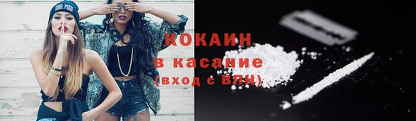 дживик Абинск