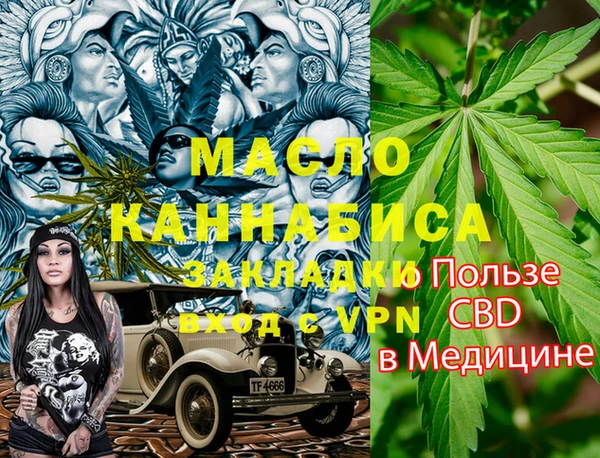 дживик Абинск