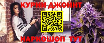 кокаин колумбия Нарткала
