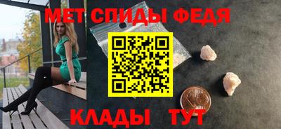 кокаин колумбия Нарткала