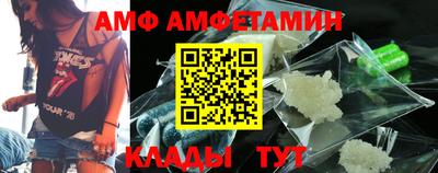 кокаин колумбия Нарткала
