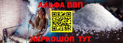кокаин колумбия Нарткала