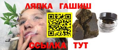 кокаин колумбия Нарткала